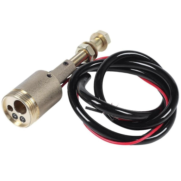 Central Coupling Conversion Kit Mig/Welding Euro Coupling Central Adapter V1188-CE06-53781