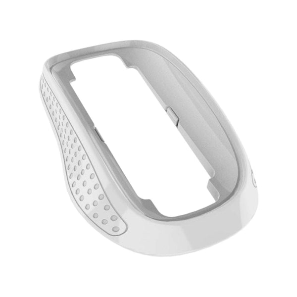 Compatible with Apple Magic Mouse 2 3 Ergonomic Mouse Pad White Base V1188-CE06-54073