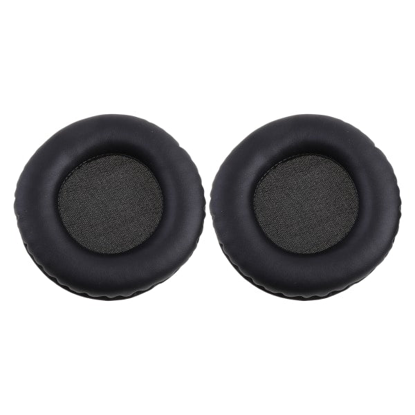 Sony MDR-V700 Z700DJ Black Replacement Ear Pads Cushions 2-Pack V1188-CE06-54704