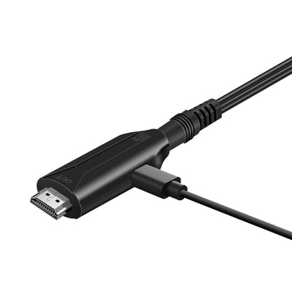 For PS1/for PS2 to HDMI Compatible Adapter Converter Up to 1080P Output Support PS1/for PS2 (480i/480p/576i) V1188-CE06-55695