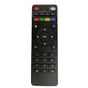 Professional Remote Control for Set-top Box, Android, TV Box, Infrared, Control for X96 X96mini X96w, with KD V1188-CE06-55954