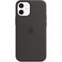 Compatible with Apple MagSafe Case for iPhone 12 mini Black V1188-CE06-57208