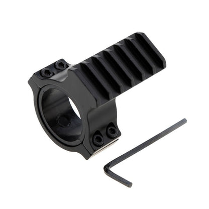 Bicycle Light Mount Bicycle Flashlight Mount Flashlight Torch M 1pc V1188-CE06-58762