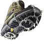 Anti-Slip Studs for Shoes with 18 Steel Studs XL V1188-CE06-61372