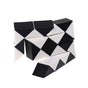 Plastic Snake Twist Puzzle Mini Educational Game Toy for Kids Boys Girls Gift V1188-CE06-62780