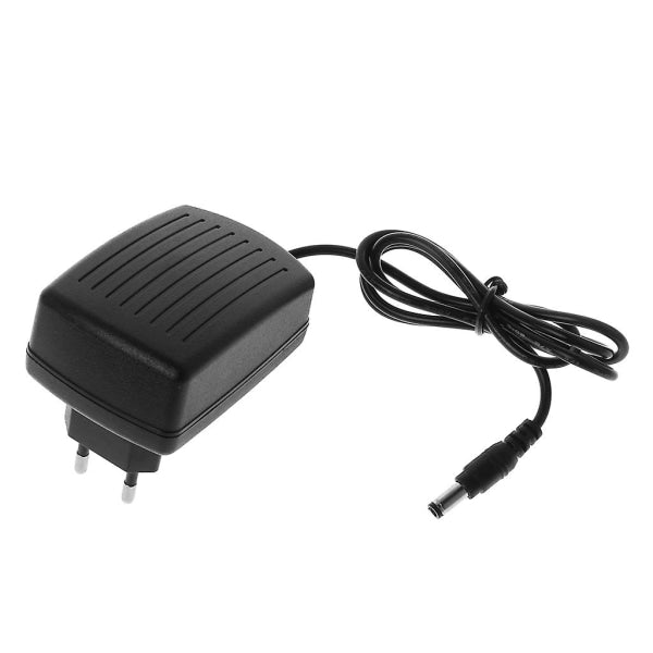 30W 15V 2A AC DC Power Adapter Compatible with Speakers EU Plug Charger V1188-CE06-64676