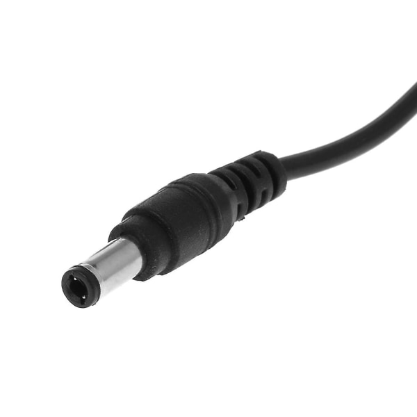30W 15V 2A AC DC Power Adapter Compatible with Speakers EU Plug Charger V1188-CE06-64676