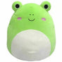 Squishmallow Plush Toy Frog 20cm Soft Pillow V1188-CE06-65081