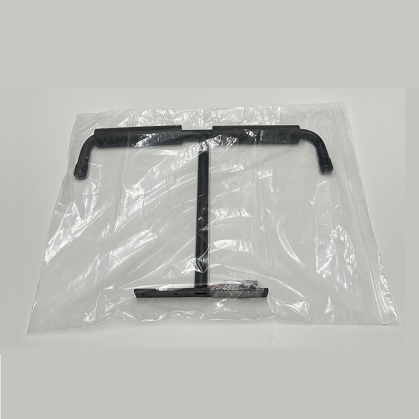 Heavy Duty Steel Storage Hook for Ceiling Rack Compatible with Hanging Bikes Tools Snowboard Fishing Rods V1188-CE34-K00010-1