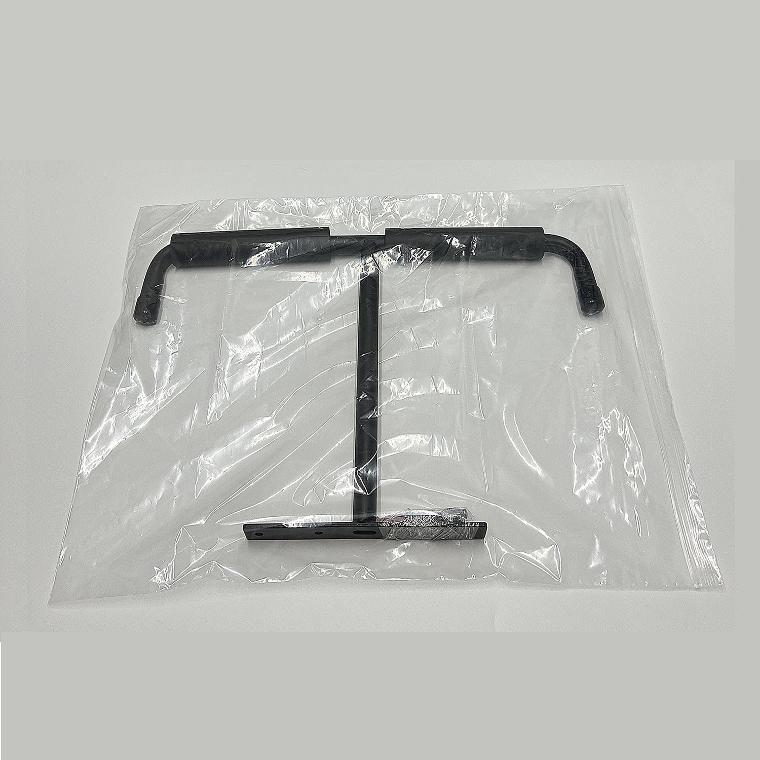 Heavy Duty Steel Storage Hook for Ceiling Rack Compatible with Hanging Bikes Tools Snowboard Fishing Rods V1188-CE34-K00010-1