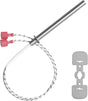 SRV7000-660, Igniter Replacement for Pelpro PP130, PP150, PP60, PP70, PPC90, TSC90& Pleasant Hearth PH35PS, V1188-CYX-DP-412