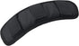 Soft Long Shoulder Strap Pad, Removable & Breathable & Thick Backpack Strap Pads for Bag Strap V1188-CYX-JXH-19