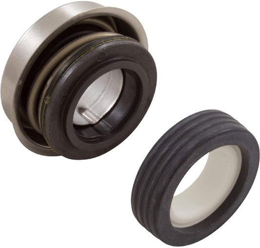 PS-1000 5/8" Shaft Seal Kits Replaces fits Pentair Pool/Spa Pump 92509040 AS-1000 U109-136SS V1188-CYX-LHJ-2250