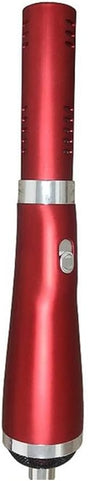 Terahertz Therapy Devices THZ Blower Wand Healthy Physiotherapy Plates Electric Heating Therapy Massage US V1188-CYX-LHJ-2489