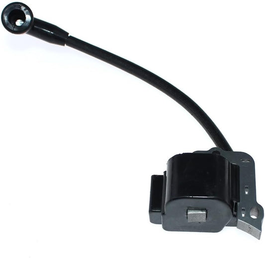 Ignition Coil for Troy-Bilt TB51BP for Craftsman BP510 for MTD 41AR51BP793 753-11140 Garden Parts V1188-CYX-LHJ-2538