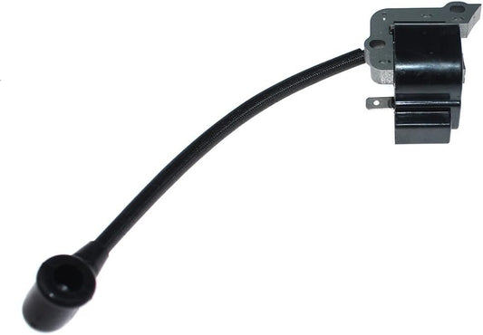 Ignition Coil for Troy-Bilt TB51BP for Craftsman BP510 for MTD 41AR51BP793 753-11140 Garden Parts V1188-CYX-LHJ-2538