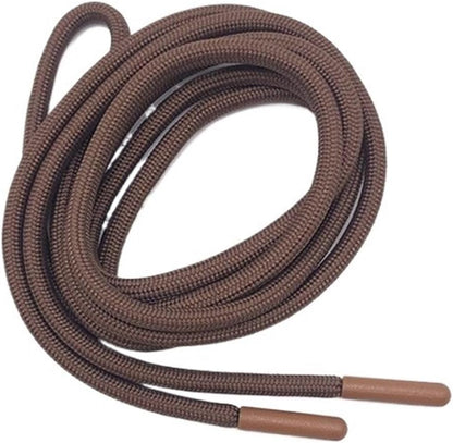 Drawstring Cords Replacement with Easy Threaders Drawstring Cord Replacement Cording for Sweatpants Shorts V1188-CYX-LHJ-2544
