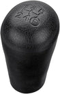 5 Speed Manual Car Gear Knob Shift Lever, for Toyota 1996-2001 4Runner 1995-2004 Tacoma V1188-CYX-LHJ-2558