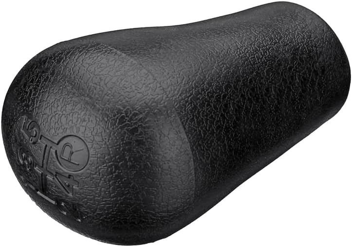 5 Speed Manual Car Gear Knob Shift Lever, for Toyota 1996-2001 4Runner 1995-2004 Tacoma V1188-CYX-LHJ-2558