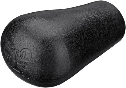 5 Speed Manual Car Gear Knob Shift Lever, for Toyota 1996-2001 4Runner 1995-2004 Tacoma V1188-CYX-LHJ-2558
