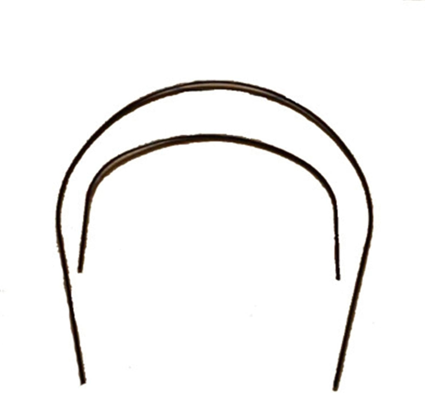 Iron Frame for Babyzen Yoyo Yoya Stroller - Sun Canopy Support Bracket, Pram Top Stent Replacement V1188-CYX-LHJ-747
