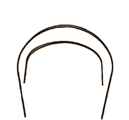 Iron Frame for Babyzen Yoyo Yoya Stroller - Sun Canopy Support Bracket, Pram Top Stent Replacement V1188-CYX-LHJ-747