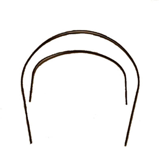 Iron Frame for Babyzen Yoyo Yoya Stroller - Sun Canopy Support Bracket, Pram Top Stent Replacement V1188-CYX-LHJ-747