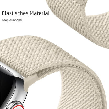 Compatible with Apple Watch Bands 4-Pack 38mm 40mm 41mm Wristband V1188-HN5-445-1