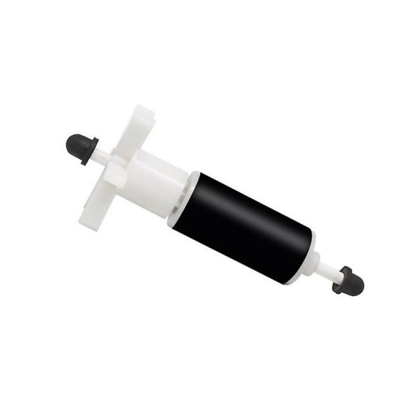 Super Quiet Pump Impeller Compatible with Lay Z Spa, Fits All Lay Z Spas, Fixes E02 Noisy Pump V1188-JAR108-02466-1