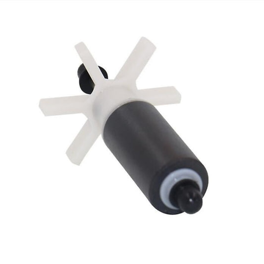 Super Quiet Pump Impeller Compatible with Lay Z Spa, Fits All Lay Z Spas, Fixes E02 Noisy Pump V1188-JAR108-02466-1