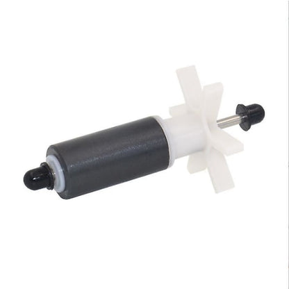 Super Quiet Pump Impeller Compatible with Lay Z Spa, Fits All Lay Z Spas, Fixes E02 Noisy Pump V1188-JAR108-02466-1