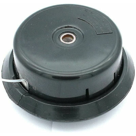 Trimmer Head Compatible with Honda Umk431e Umk435e Umr425e Umk422 Umt431 Umc435 Umc425 Hht31 Hht35 Trimmer PN V1188-JAR108-05596-1