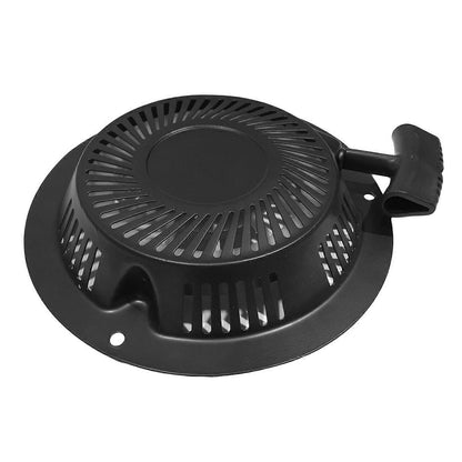 Starter cable compatible with lawn mowers/tillers (also suitable for products from other manufacturers) V1188-JAR108-06489-1