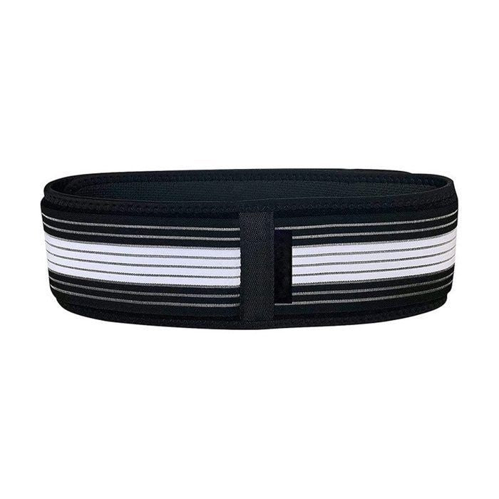 Abdominal and Back Support Belt for Back, Postpartum Body Shaping, Breathable Back Belt for Men V1188-JAR108-15092-1