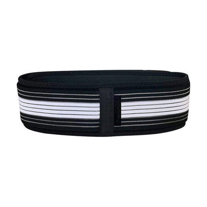 Abdominal and Back Support Belt for Back, Postpartum Body Shaping, Breathable Back Belt for Men V1188-JAR108-15092-1