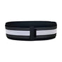 Abdominal and Back Support Belt for Back, Postpartum Body Shaping, Breathable Back Belt for Men V1188-JAR108-15092-1