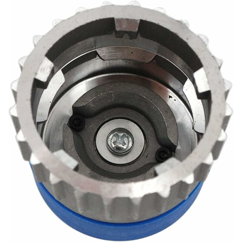 Husqvarna Trimmer Head T45X Replacement for 143R-II 153R 240R 250R Models V1188-JAR108-19130-1