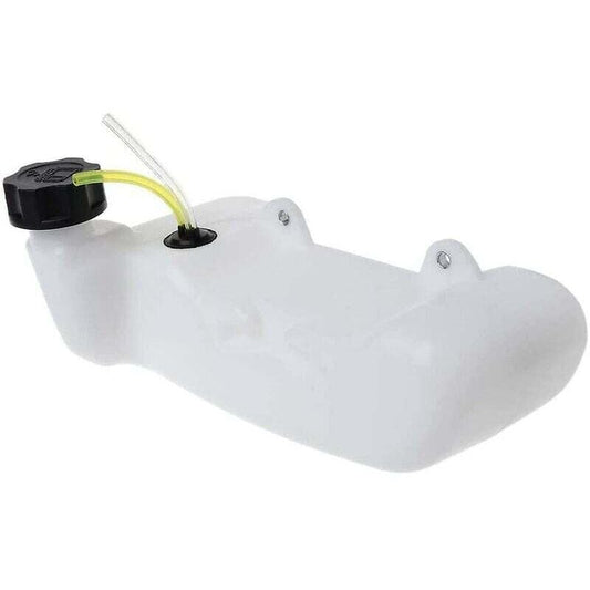 Fuel Tank for Trimmer Lawn Mower Brushcutter 40-5 Accessory Affordable Garden Tool Parts V1188-JAR108-23313-1