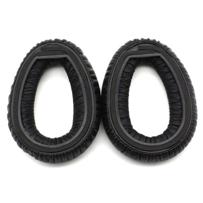 Compatible with Sennheiser PXC 550 Replacement Ear Cushions Ear Pads 2 Pairs V1188-MA05-2764