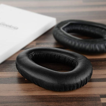 Compatible with Sennheiser PXC 550 Replacement Ear Cushions Ear Pads 2 Pairs V1188-MA05-2764