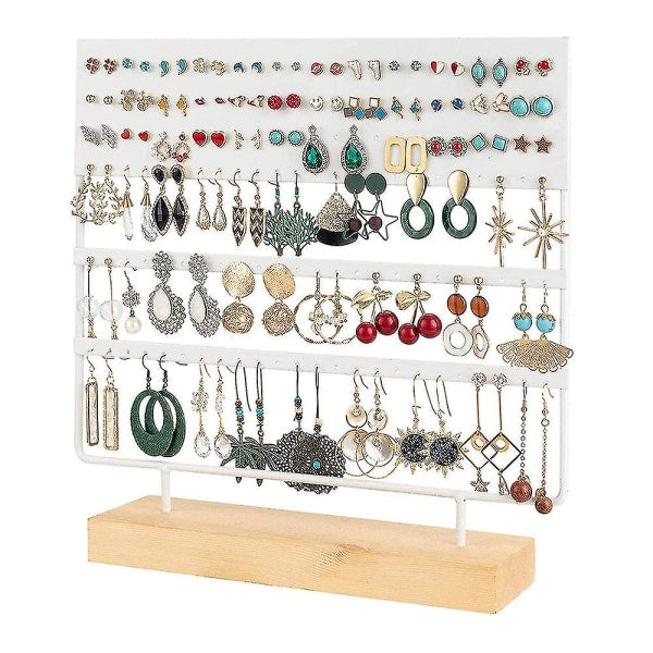 Earring Holder Earring Display Stand Ear Holder Jewelry Holder_max V1188-MA05-44424