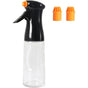 Olive Oil Cooking Spray 200ml Bottle for Air Fryer, Salad, BBQ, Pasta - Kitchen Accessories V1188-MA05-9562