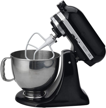 K45B Coated Flat Beater Compatible with KitchenAid 4.5L Mixer V1188-MA108-06693-1