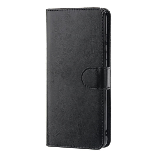 Compatible with Samsung Galaxy S24 Ultra Magnetic Case Black V1188-MA108-11367-1