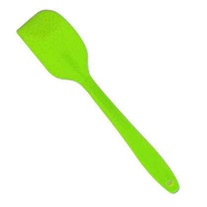 Yellow Robust Silicone Squeegee Bright Colors V1188-MA108-12366-1