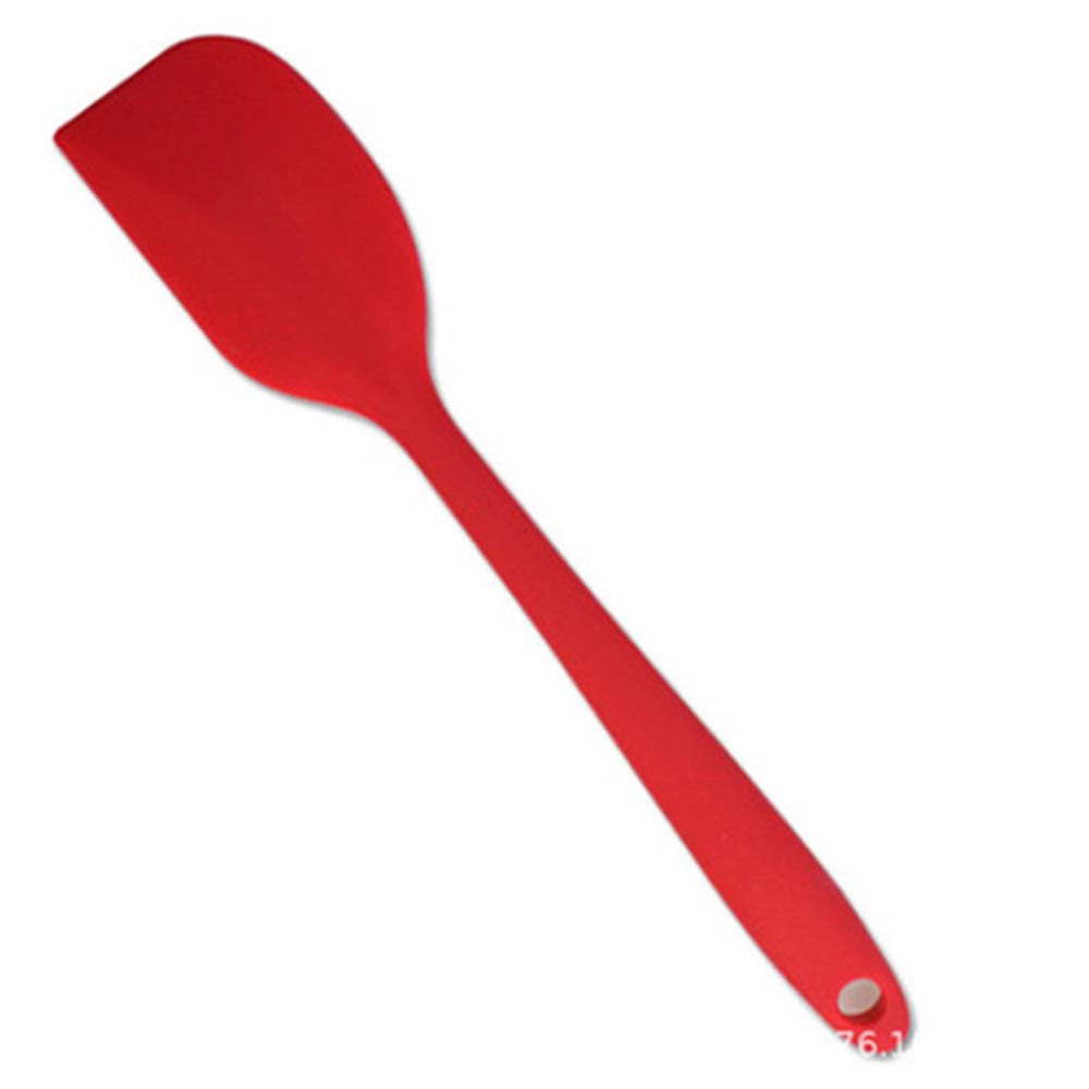 Yellow Robust Silicone Squeegee Bright Colors V1188-MA108-12366-1