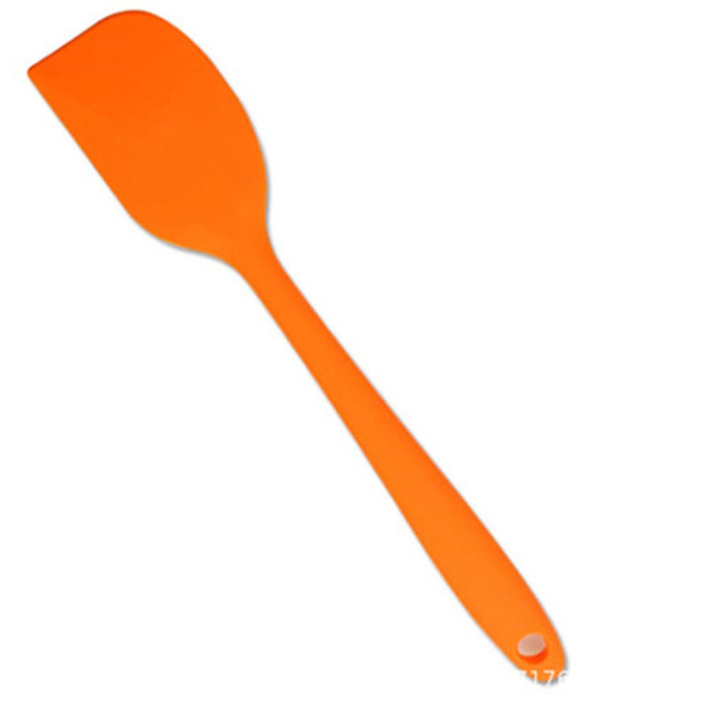 Yellow Robust Silicone Squeegee Bright Colors V1188-MA108-12366-1