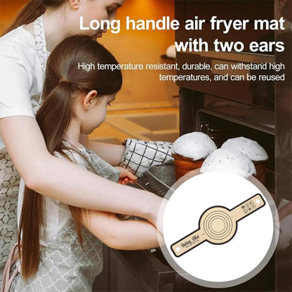 Silicone Dough Mat with Precise Scale Foldable Bread Rolling Kneading Baking Mat V1188-MA108-13346-1