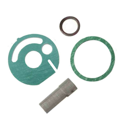Compatible with Eberspacher Hydronic D5Wz D5WS Max Parking Heater Service Kit V1188-MA108-16234-1