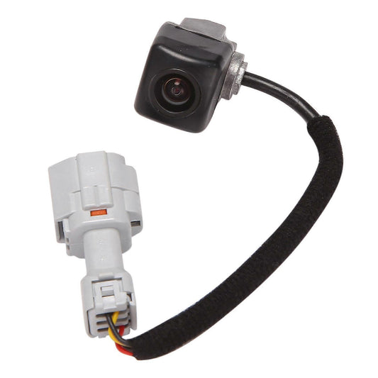 CEED Backup Camera, Parking Assistance Rear View, Compatible with CEED, Model 95760-A2100, 12-16 Car V1188-MA108C-00258-1